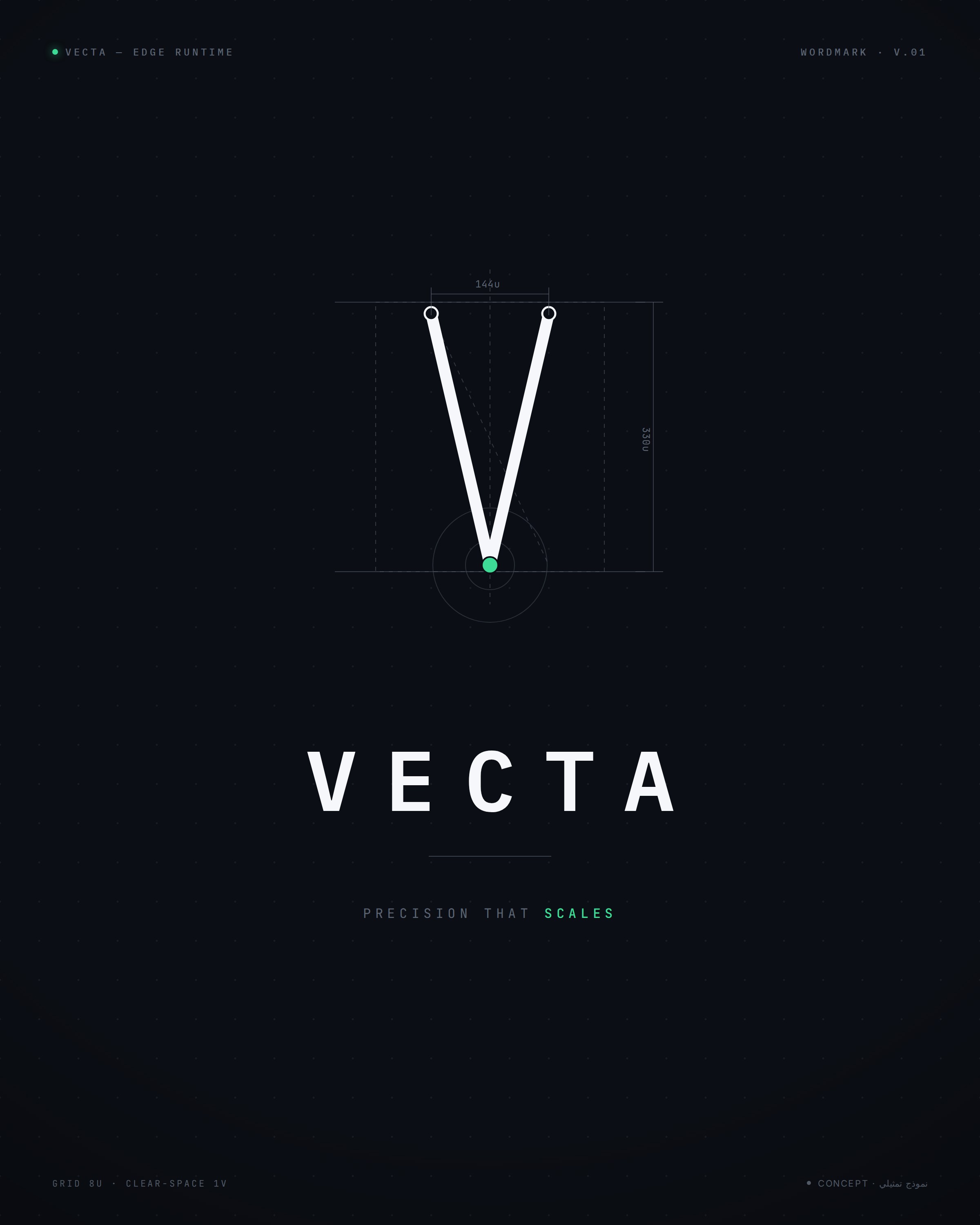 VECTA